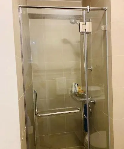 Casa Alba @ The Residences At Commonwealth By Century Aparthotel *